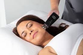 Boost Your Beauty Medispa