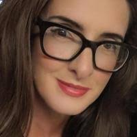 Babysitters with First Aid Training in Grays