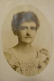 Bristol Music Club nurturing music in Bristol