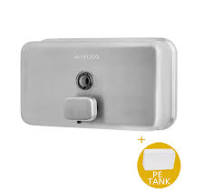 Commercial Soap Dispensers,Hand Soap Dispensers,Bathroom ...