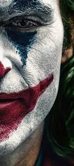 Joker Movie 2019 Clown Android Phone Wallpaper Download Instawallpaper Joker Iphone Wallpaper Joker Wallpapers Batman Joker Wallpaper