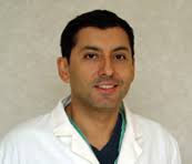 Rodrigo E. Saenz, MD