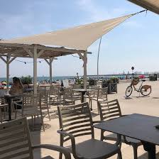 Bar Le Classico Palavas Les Flots Restaurant Avis Numero De Telephone Photos Tripadvisor