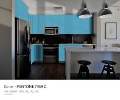 Image result for Bleu Boulanger Pantone 7459c 2014 Peugeot
