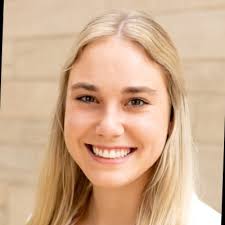 I am happy to announce that I will be joining Grant Thornton as a  Transactions Advisory Intern for the Summer of 2022 out of the Chicago  office!