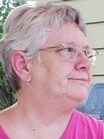 Deborah Robertson Obituary