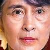 Kia seizes myanmar military base in kachin. Https Encrypted Tbn0 Gstatic Com Images Q Tbn And9gcqnjft4vsscrlojhhkm Aemmg1k9ukqmf41ndy4szq4kjvxdmfq Usqp Cau