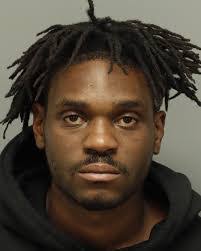 Justin Royster's Instagram, Twitter & Facebook