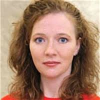 Dr. Michael Alan Faircloth D.O., Family Practitioner in Ridge Spring, SC,  29129