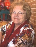 Ada's Robinson, Parks named Player and Coach of the Year