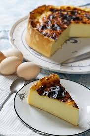 Flan Patissier Recette De C Felder Avec Images Flan Patissier Facile Recette Tarte Au Flan Flan Patissier