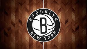 Brooklyn nets starting lineup information. Hd Brooklyn Nets Wallpapers 2021 Basketball Wallpaper
