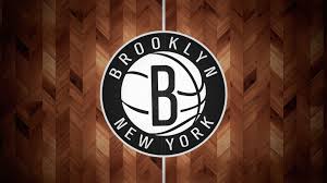 Find and buy brooklyn nets tickets online. 49 Nets Wallpaper On Wallpapersafari
