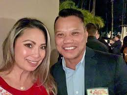 Just came across these…