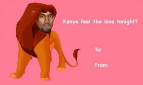 0 ответов 1 ретвит 4 отметки «нравится». Top 12 Funniest Valentines Day Cards Nowaygirl Valentines Memes Valentines Day Memes Funny Valentines Cards