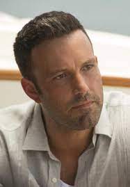 Ben affleck was on harvey weinstein's red flag list, according to recently unsealed court documents. Ben Affleck Moviepilot De