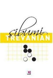 Sibumi Trevanian Rodney William Whitaker E Yayinlari Http Www Idefix Com Kitap Sibumi Trevanian Rodney William Whitaker Tanim As Kitap Romanlar Okuma