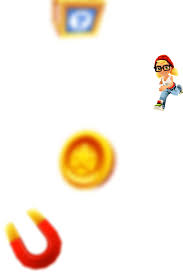 Online Games On Poki Let S Play Subway Surfers Subway Surfers Download Subway Game
