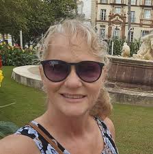 Dee Hamlin (@dee.hamlin.7) • Facebook, Connect with friends