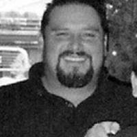 Anthony Vernon Carillo, III