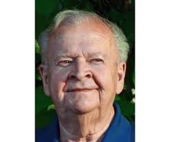 James West Obituary (1940