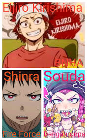 Introduction to idia fan community