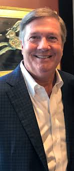 Lampe, Schaefer, Cook and Chesson appointed to App State's Board of  Trustees