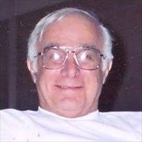 Tribute for Salvatore F. Trelli (Guest book)