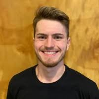 Zachary Pepin's Instagram, Twitter & Facebook