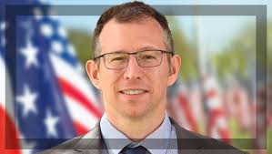 RBNZ's American Idol pitch: Are you the next star?