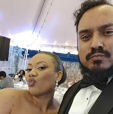 The Supreme Court has ruled in favor of my position that we should not  allow taxpayer funding of radical Islamic schools here in Oklahoma. I am  proud to have fought against this