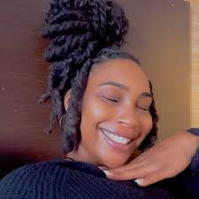 night like this >>>> alone time