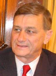 Partido Socialista (Argentina)