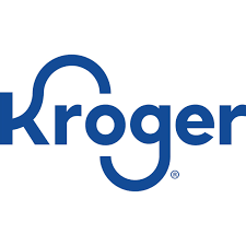 Kroger Maysville Ky Www Kroger Com 606 759 7962
