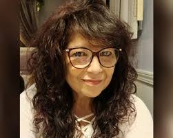 Kelly Grubaugh's Instagram, Twitter & Facebook