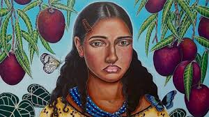 What to See at the Year's First Art Crawl (Everything)