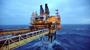 UAE state oil company looked at buying BP