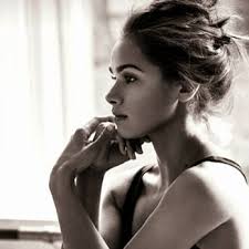 TOP 10 BEST Ballet Classes for Kids near Union Square, Manhattan, NY