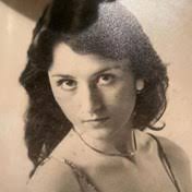 Search for Obituaries