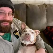 Karma hit her right in the face... 😳