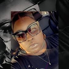 The Medgar and Myrlie Evers Home National Monument is looking for an  intern! The position is a 640-hour internship open at the home. The pay is  $21+ an hour with $2000 going