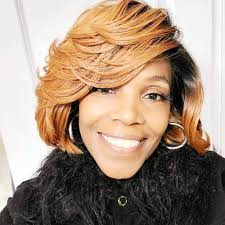 Maximum One Realty Roster