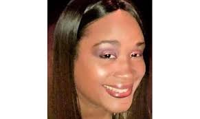 Dawne Evans Obituary (1978