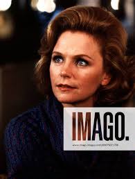 Von der Liebe zerrissen, USA 1979, Regie: Delbert Mann, LEE REMICK