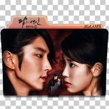 Tumblr is a place to express yourself, discover yourself, and bond over the stuff you love. Moon Lovers Scarlet Heart Ryeo Png Images Moon Lovers Scarlet Heart Ryeo Clipart Free Download