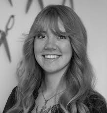 Meet Our Talented Hair Stylists