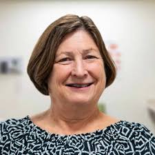 Dr. Justin Green, MD, Family Medicine