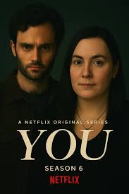 frustrating experience with age estimation app