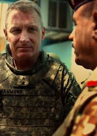 1,292 27th public affairs detachment Images: NARA & DVIDS Public Domain  Archive Public Domain Search