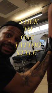 It’s so enjoyable tattooing in various styles! All styles welcome 😁 #fyp  #realismtattoo #microrealism #patchwork #patchworksleeve #flashtattoo